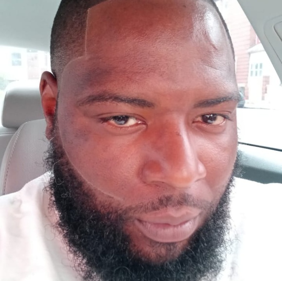mauricedavis195